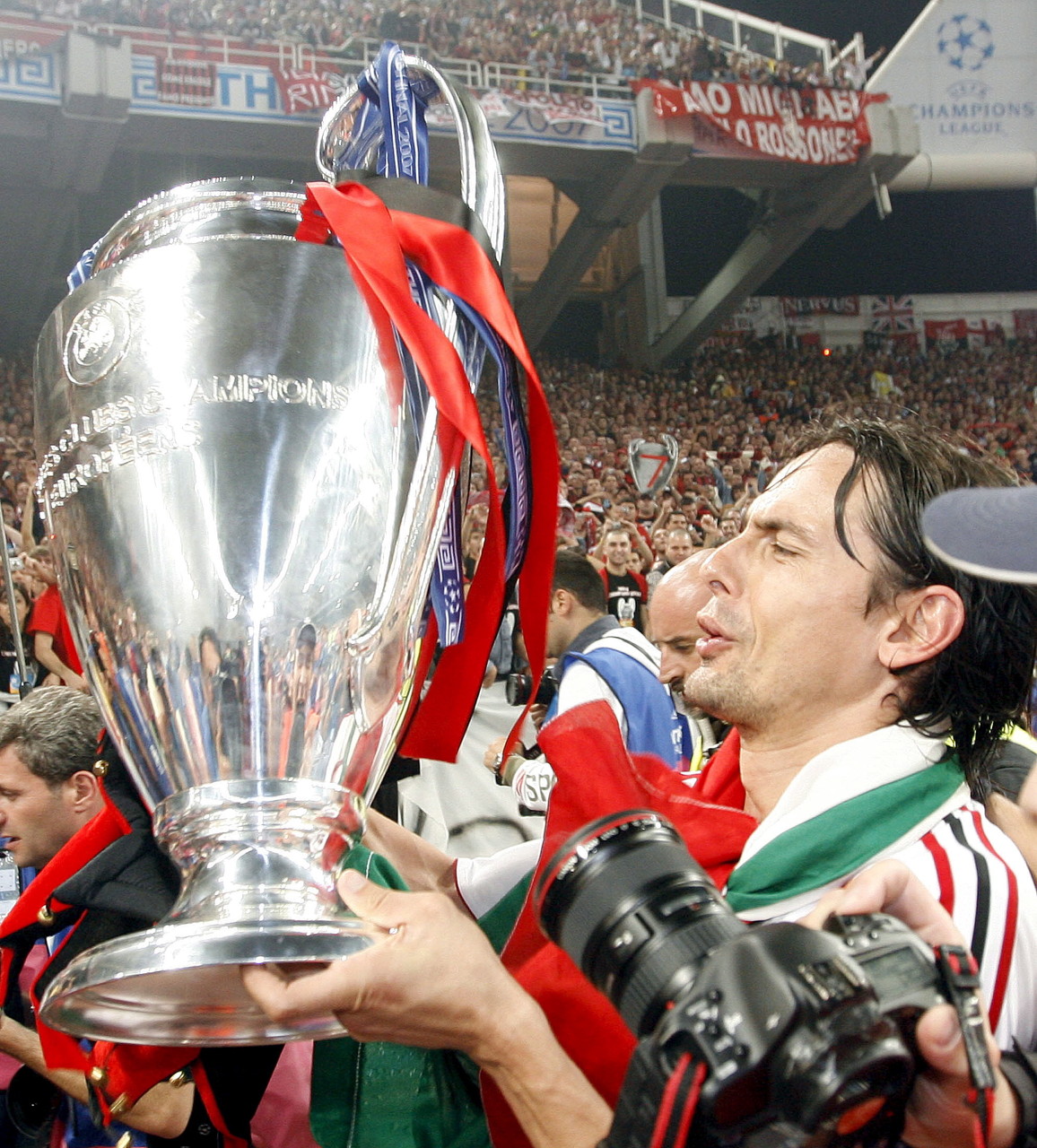 无疑是最闪 无疑是最闪