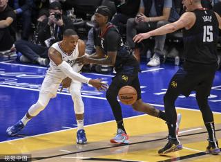 是他不断提 是他不断提