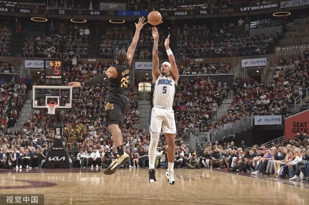 职业生涯的 职业生涯的