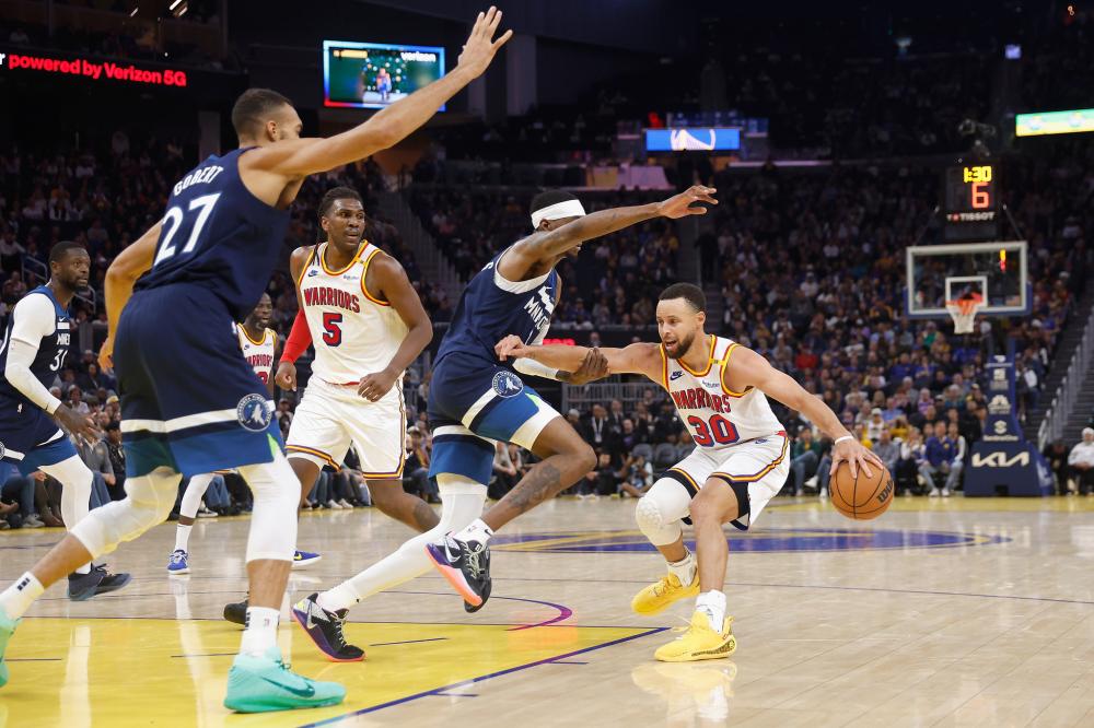 终保持领先 终保持领先