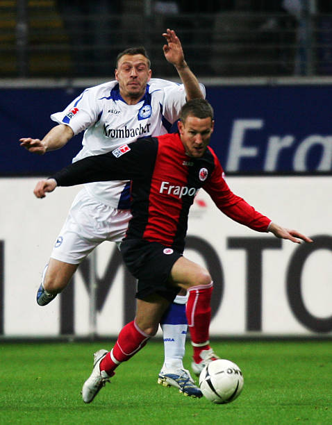 许龙一并列 许龙一并列