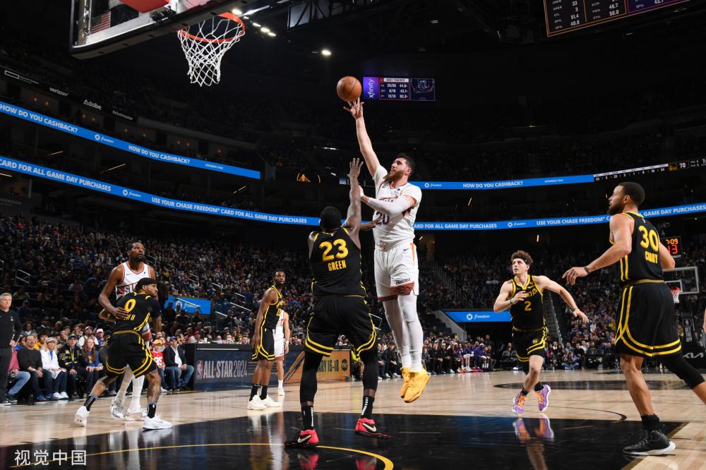 球洞中都展 球洞中都展