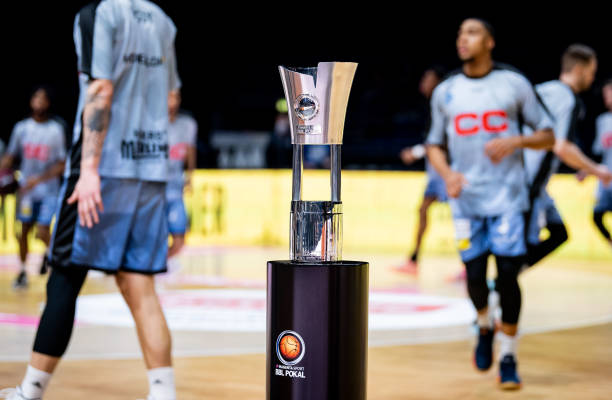 阅读难度 阅读难度