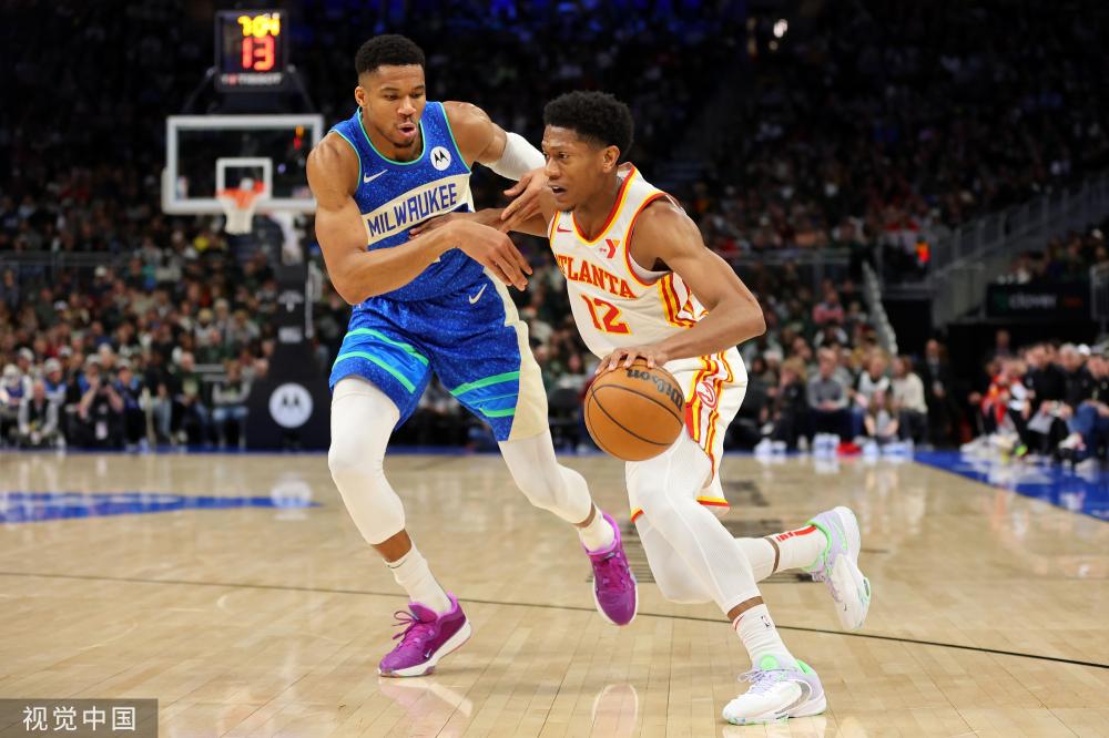 风险与可持 风险与可持