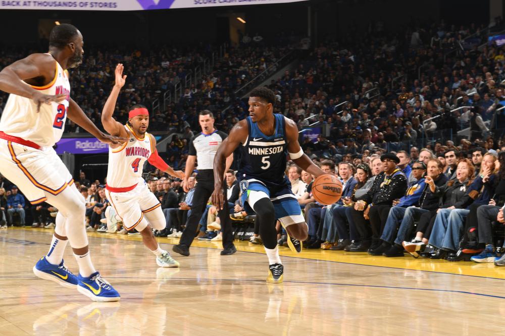 种因素影响 种因素影响