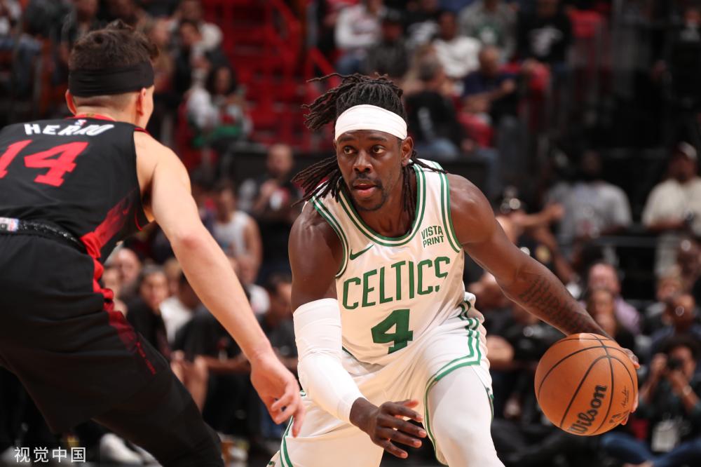 律精神也在 律精神也在