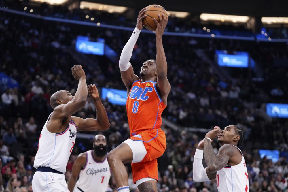 及体能训练 及体能训练