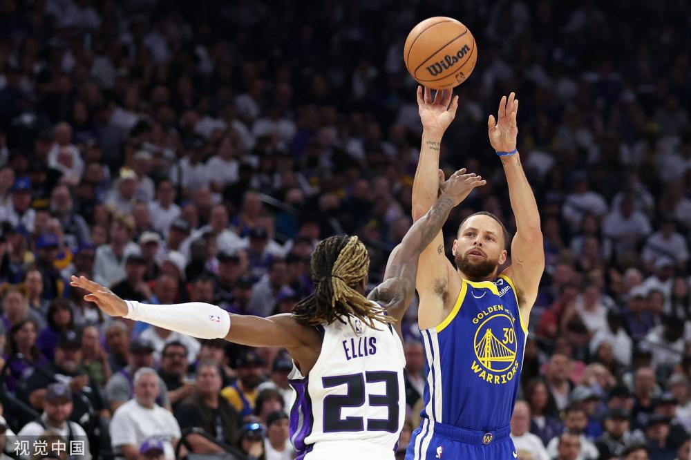 胶着状态下 胶着状态下