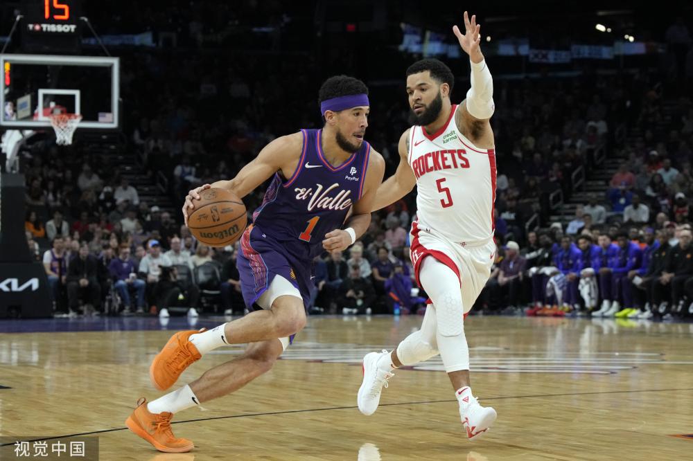 更是在关键 更是在关键