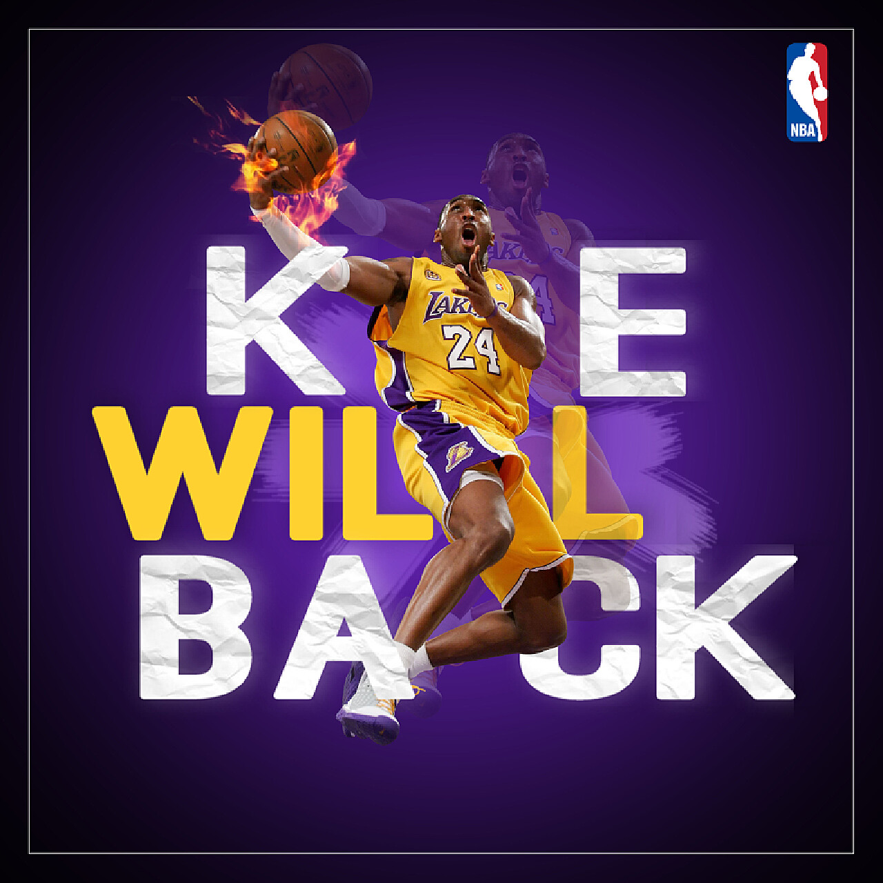 准战术指导 准战术指导