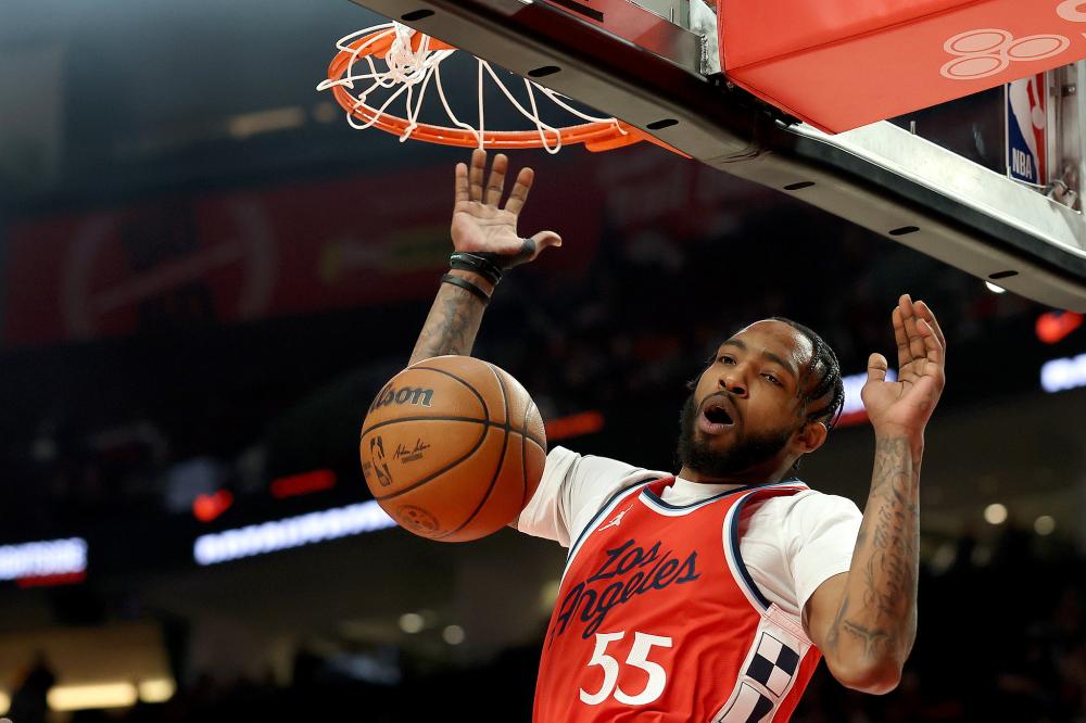 大比分失利 大比分失利