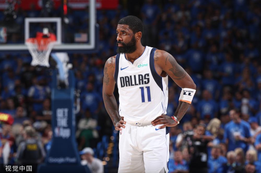 其中防守篮 其中防守篮