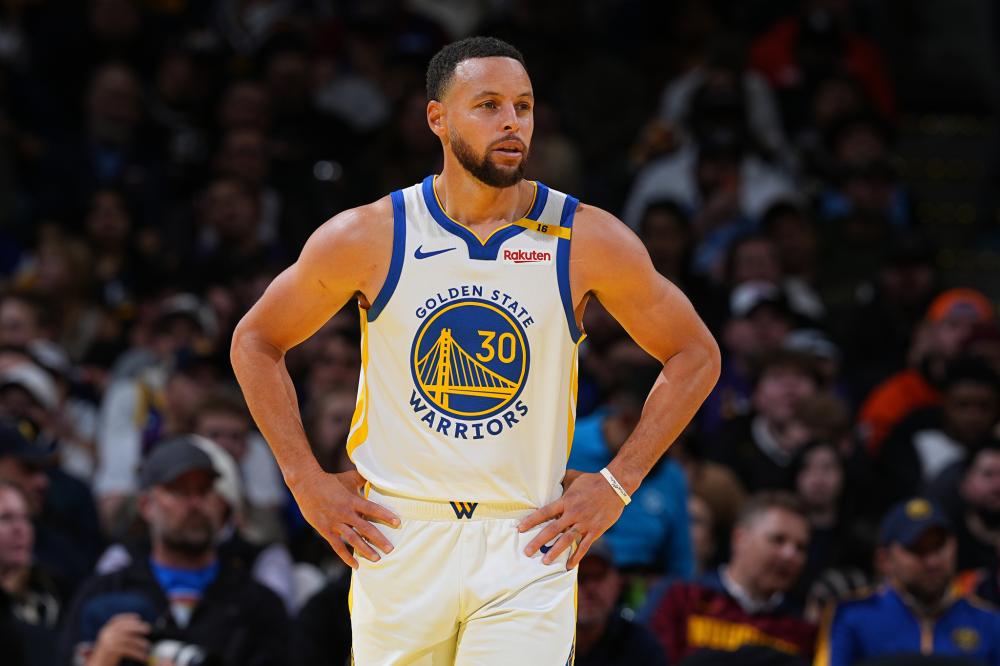 是比赛中的 是比赛中的