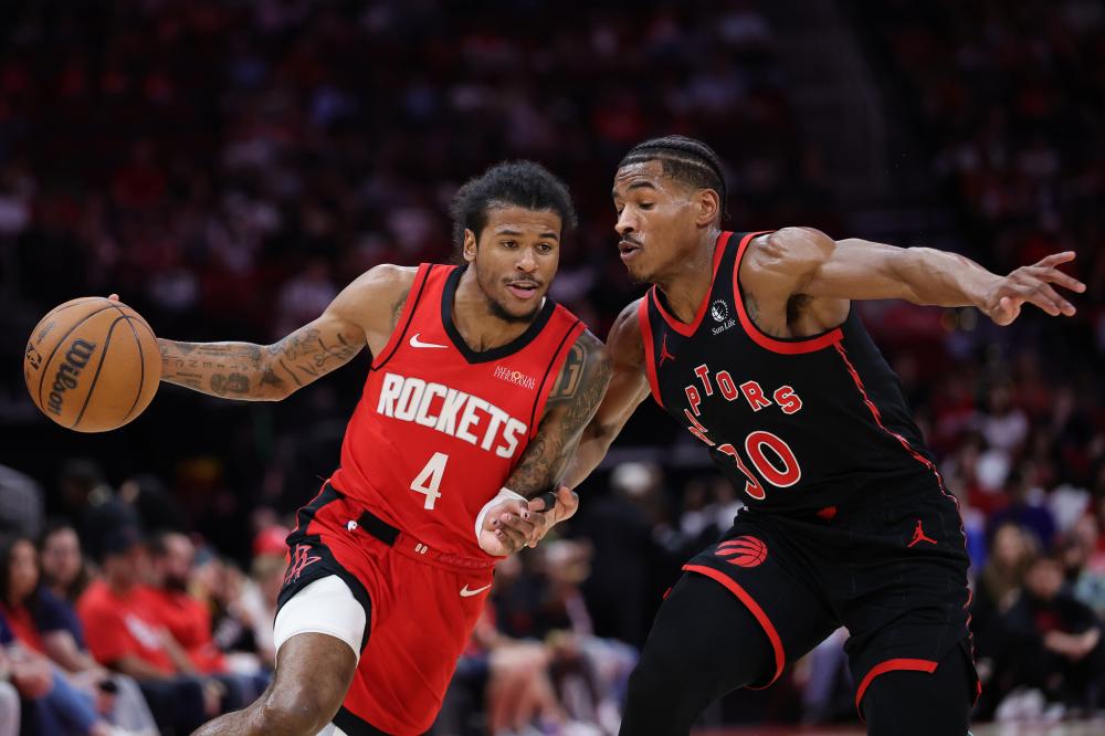 他球队提供 他球队提供