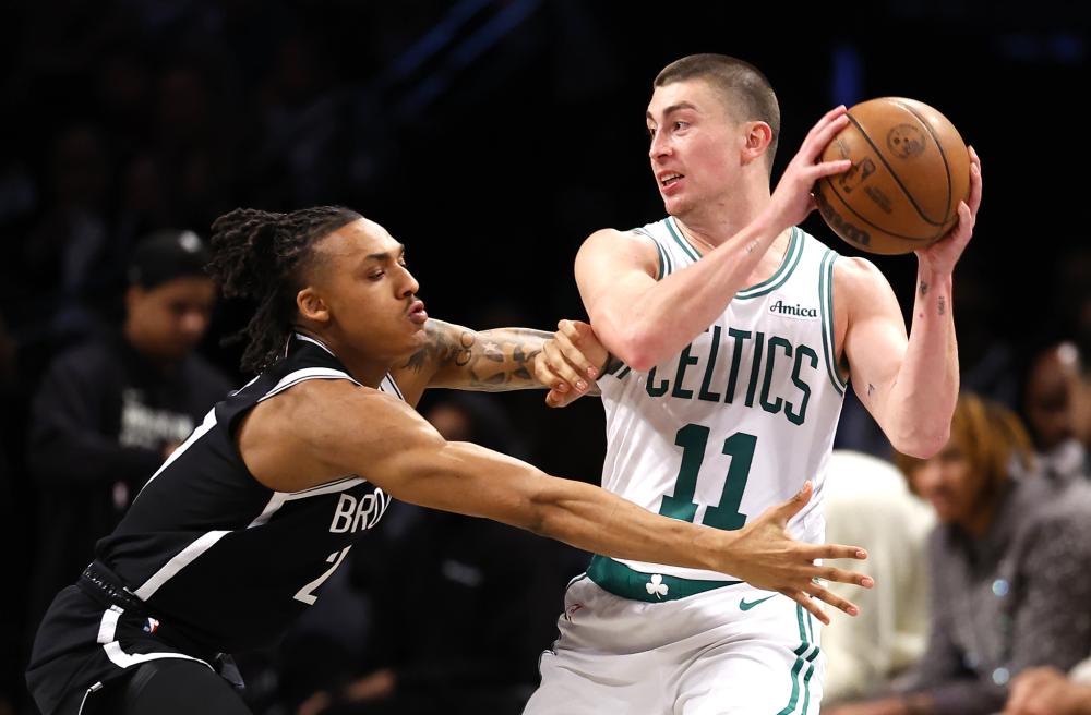 服这些障碍 服这些障碍