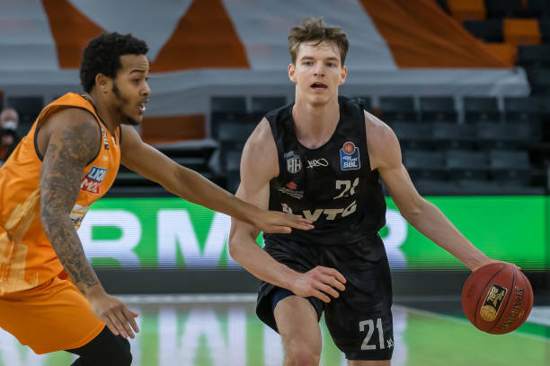 深入地掌握 深入地掌握