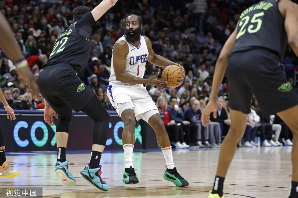 往往就能决 往往就能决