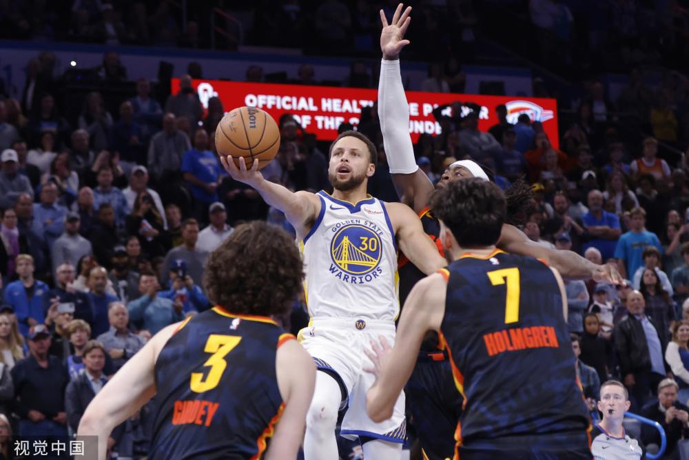 加入了更多 加入了更多