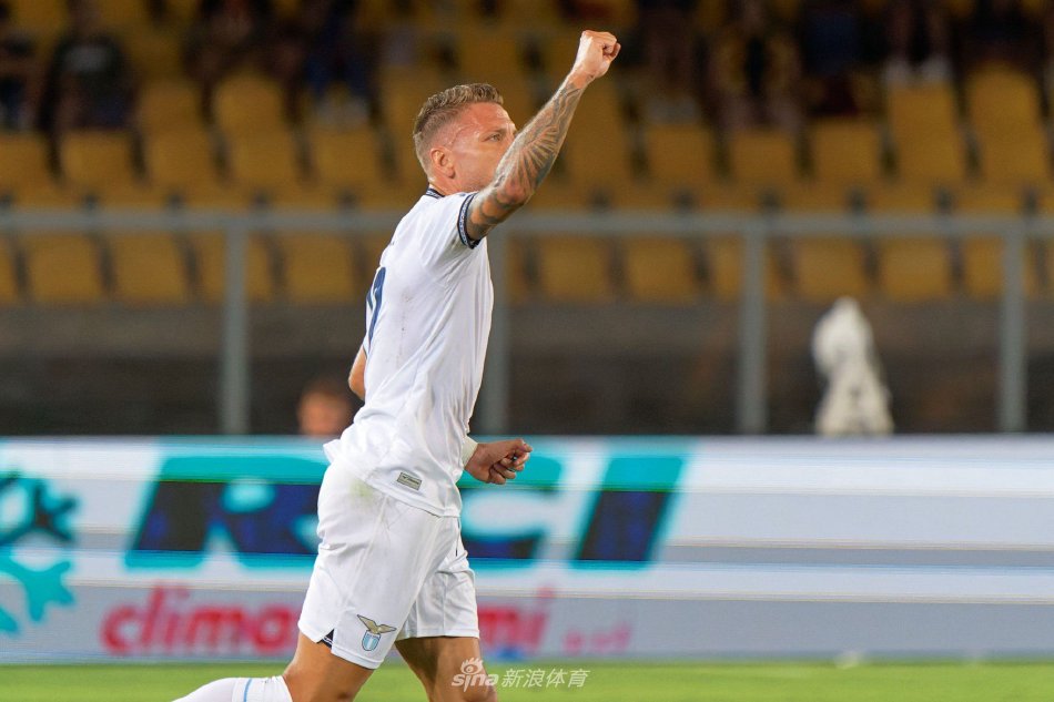 阵容焕新 阵容焕新