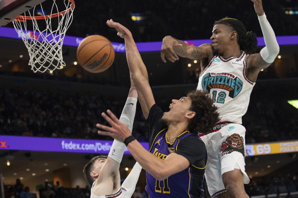 的高压防守 的高压防守