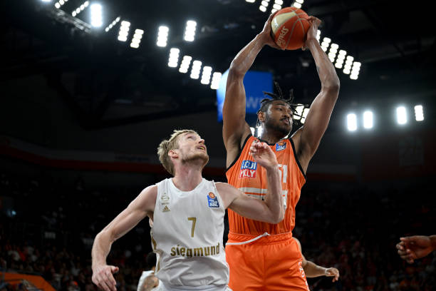 取4连胜 取4连胜