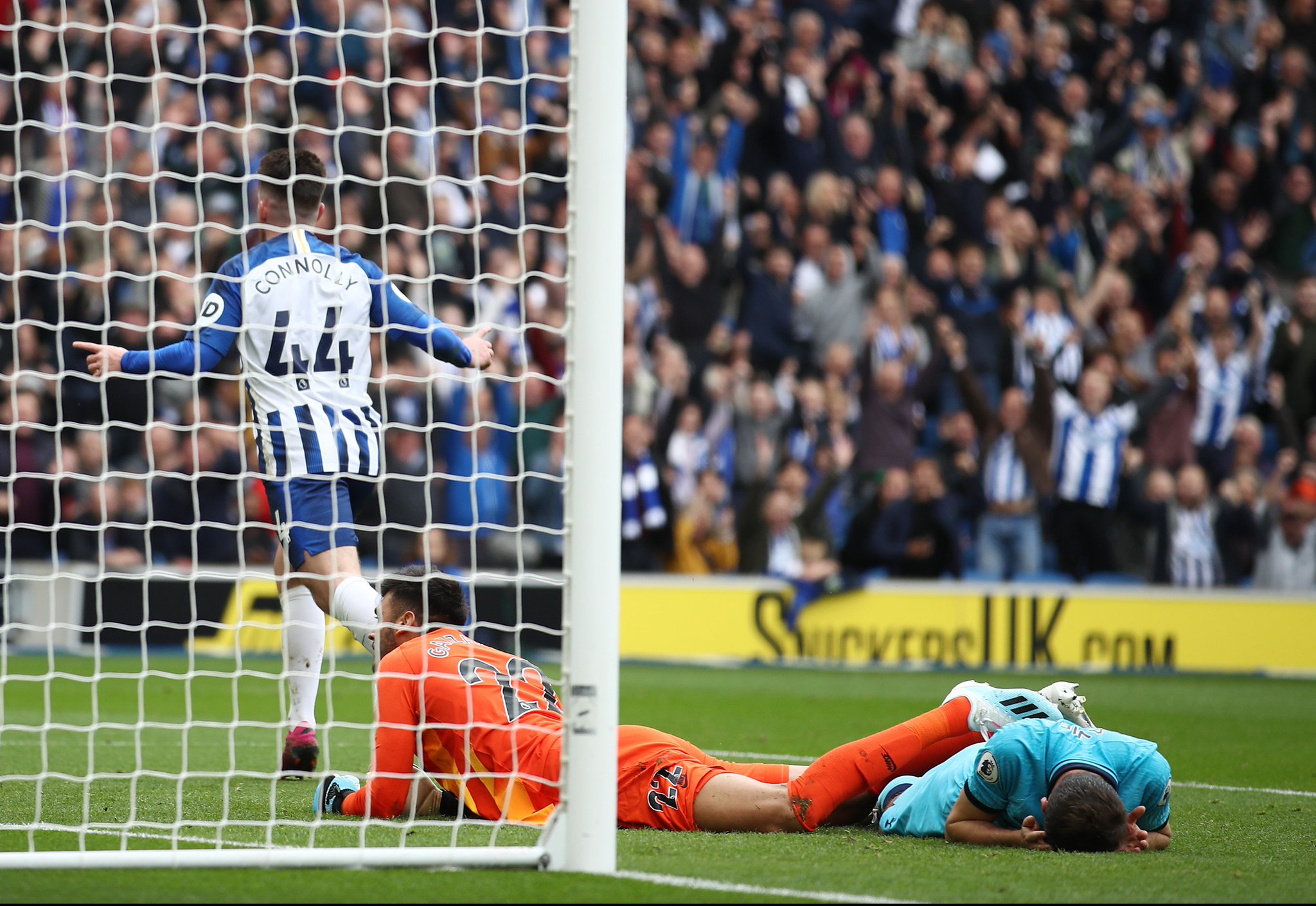 德国63分 德国63分