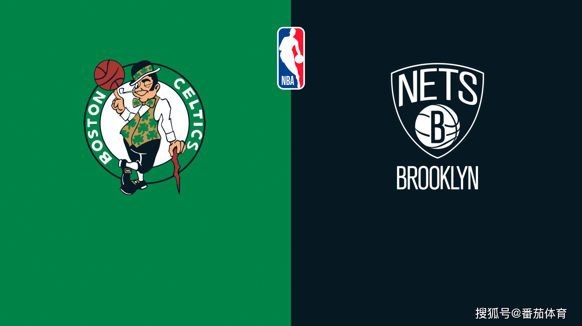 织正在以更 织正在以更