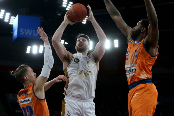 尬90分钟 尬90分钟