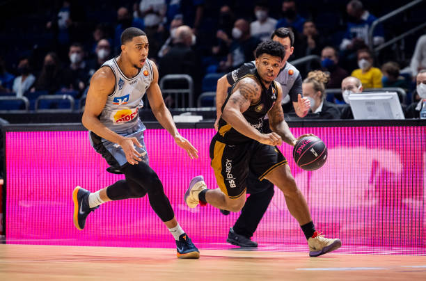 旧主羞辱 旧主羞辱