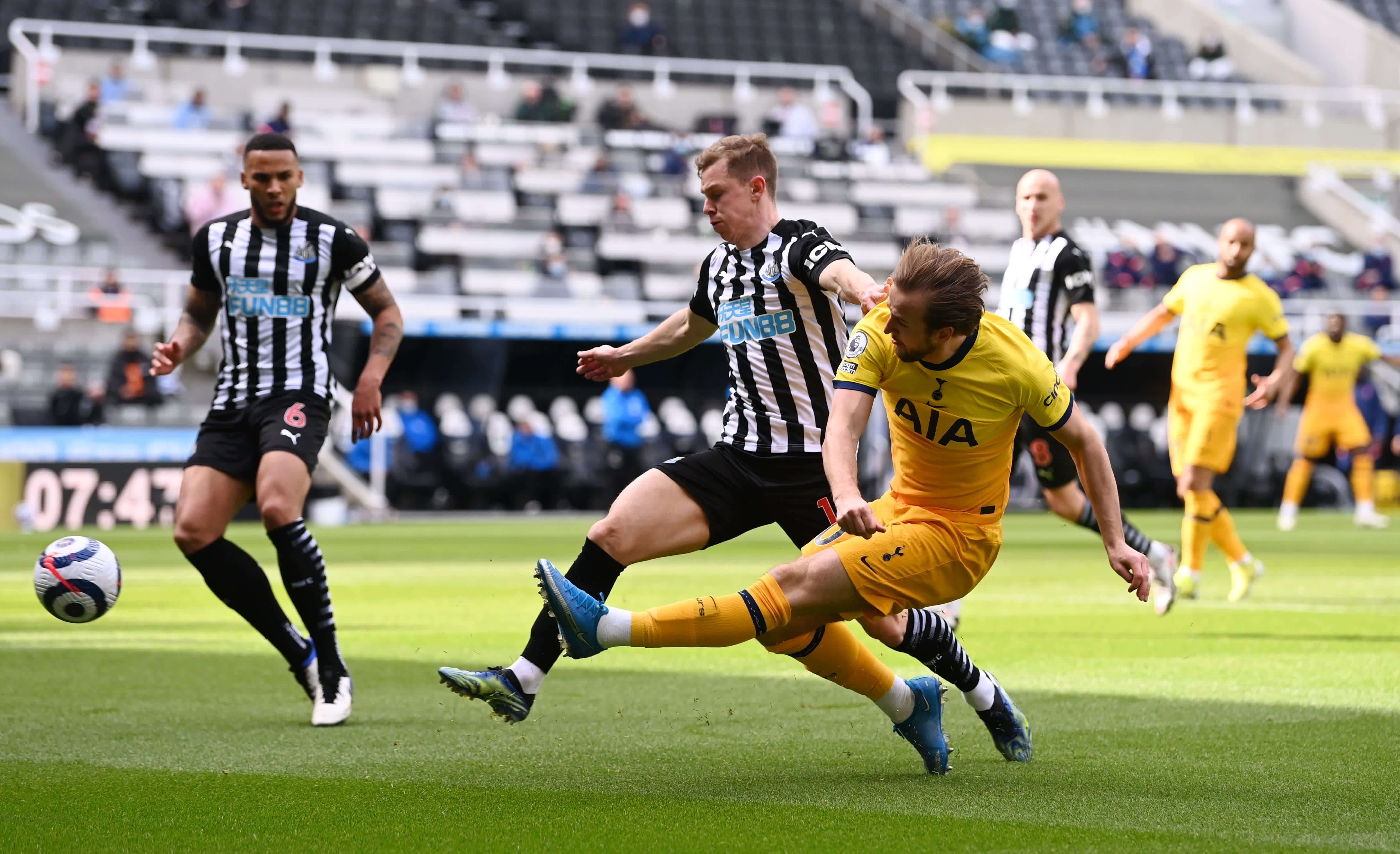 刻的失误让 刻的失误让