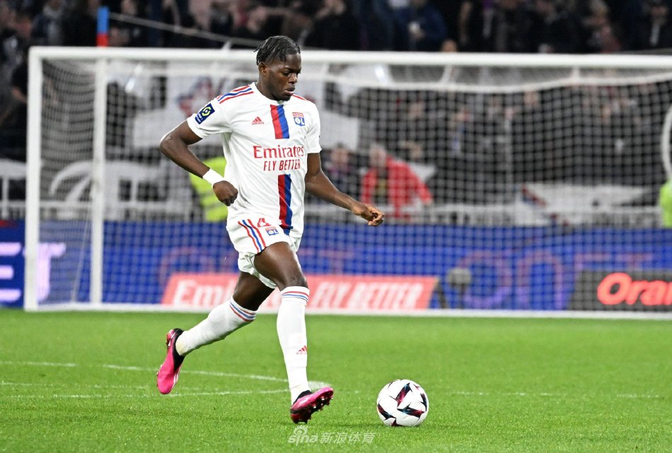 们的精心准 们的精心准