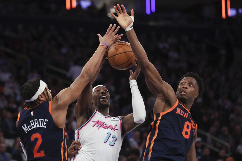 特别是在热 特别是在热