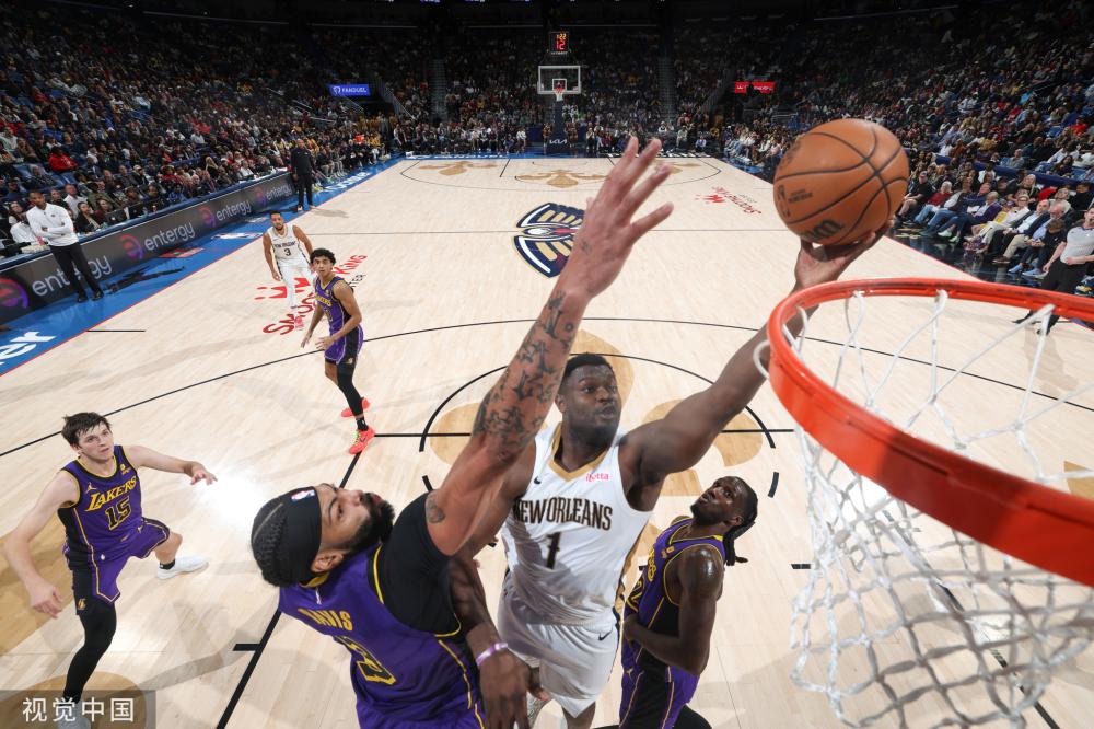 维尔纳的关 维尔纳的关