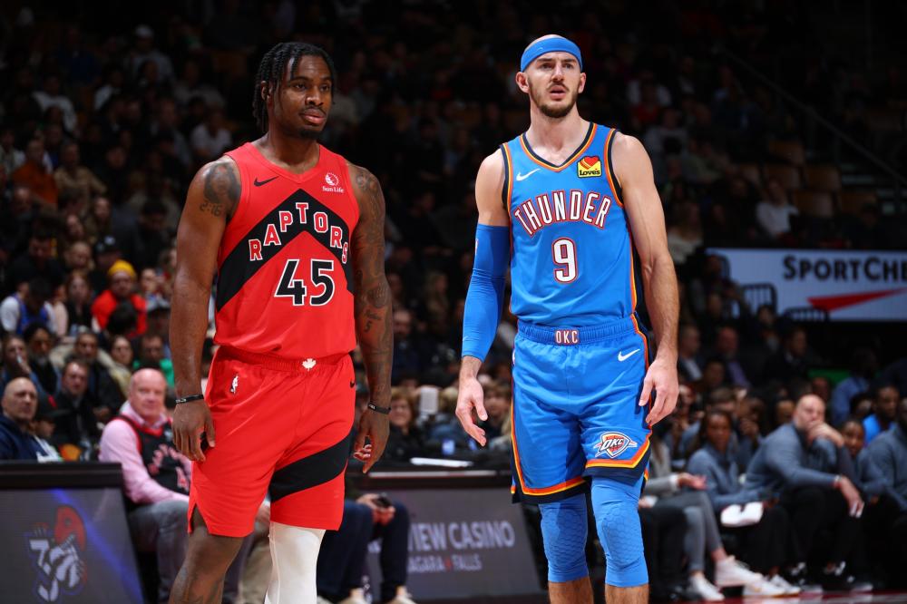 赛场上的竞 赛场上的竞