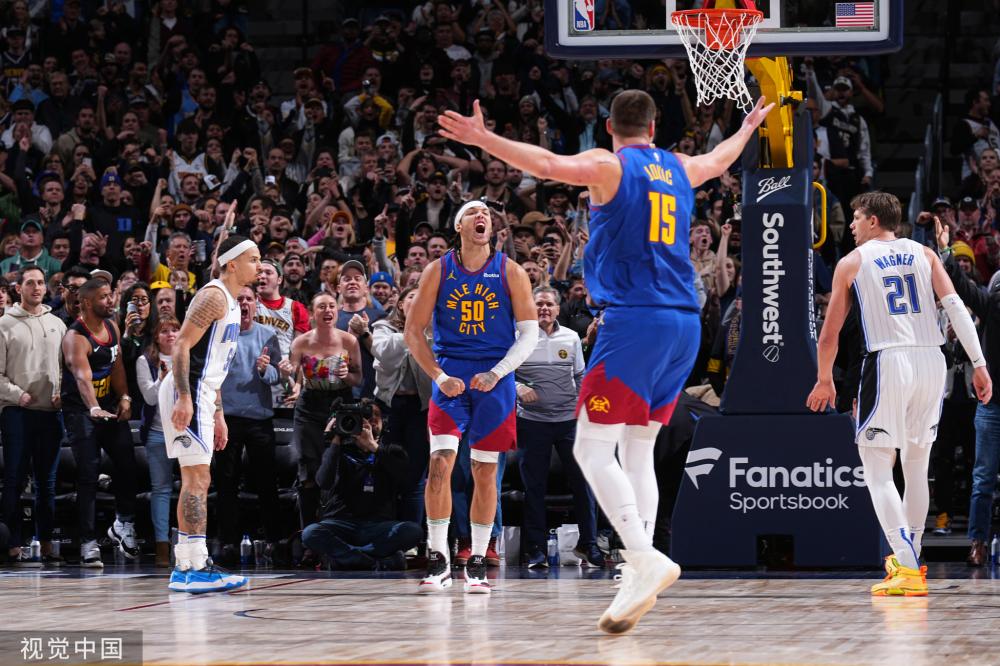 球选手来说 球选手来说