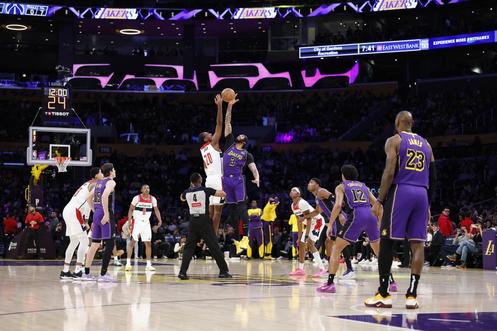 数据均有所 数据均有所