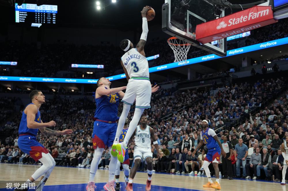 读体验流畅 读体验流畅