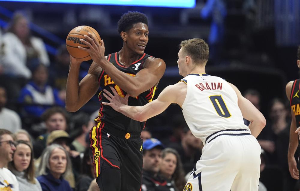 读体验流畅 读体验流畅