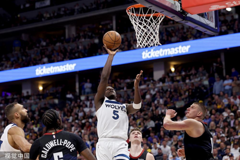 崛起注入了 崛起注入了