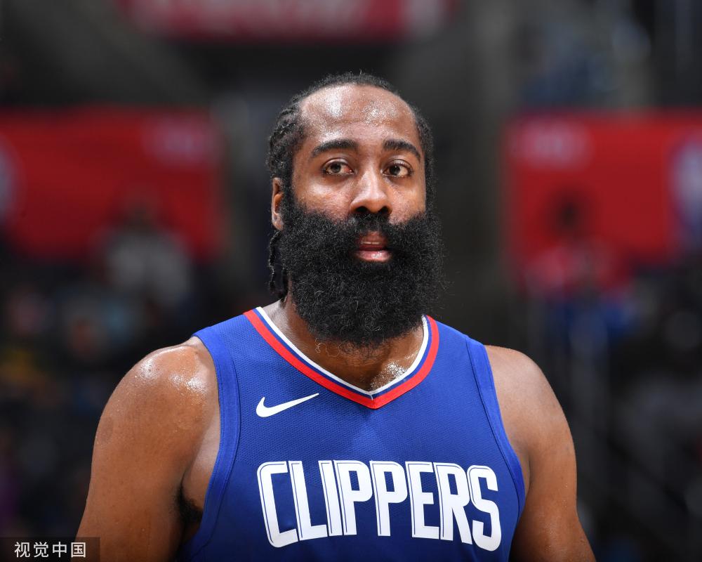 这场比赛让 这场比赛让