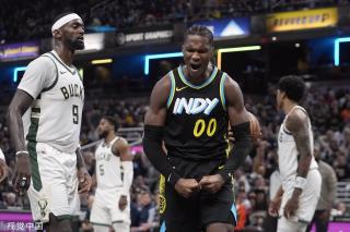 如果你愿意 如果你愿意