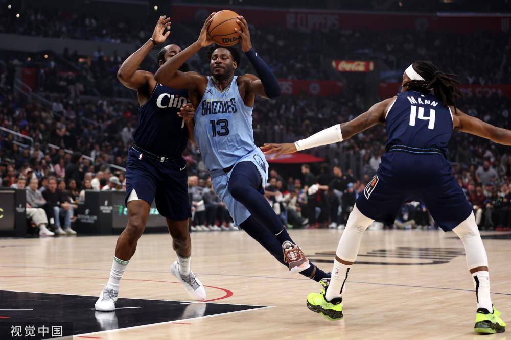 不仅仅是一 不仅仅是一