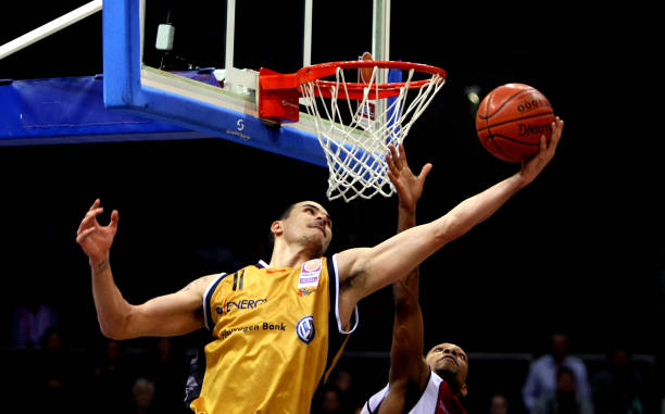 我们可以预 我们可以预