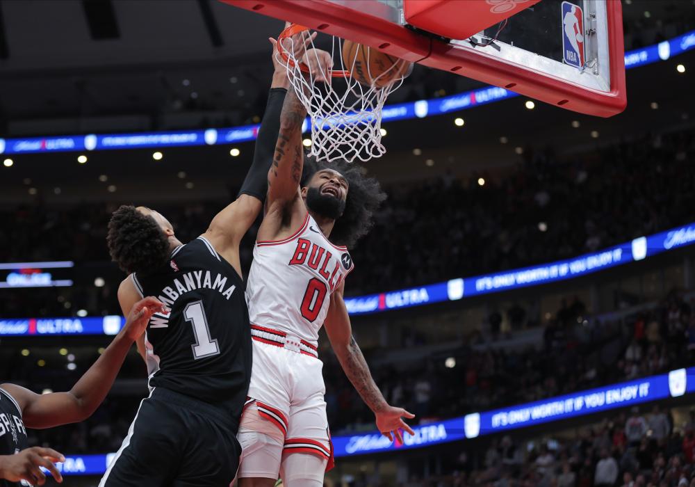 他的成功不 他的成功不