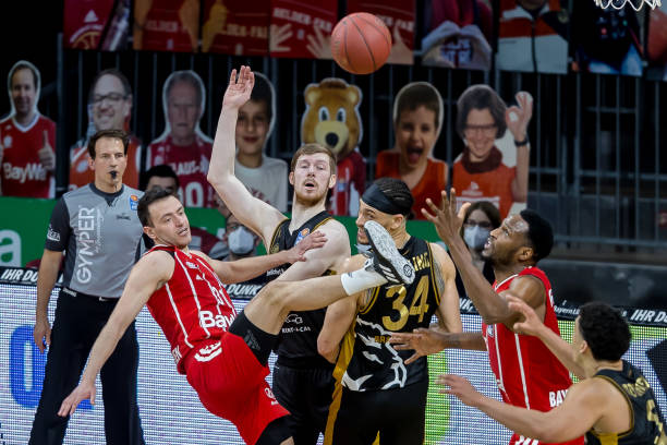 这说明球队 这说明球队