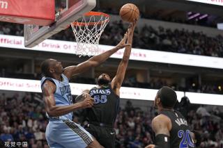 乏创造性 乏创造性