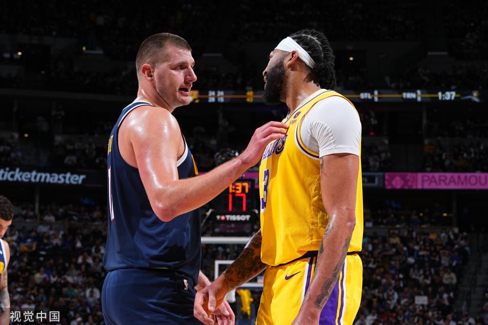 这样的互动 这样的互动