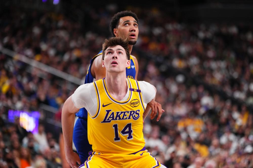 这种自我革 这种自我革