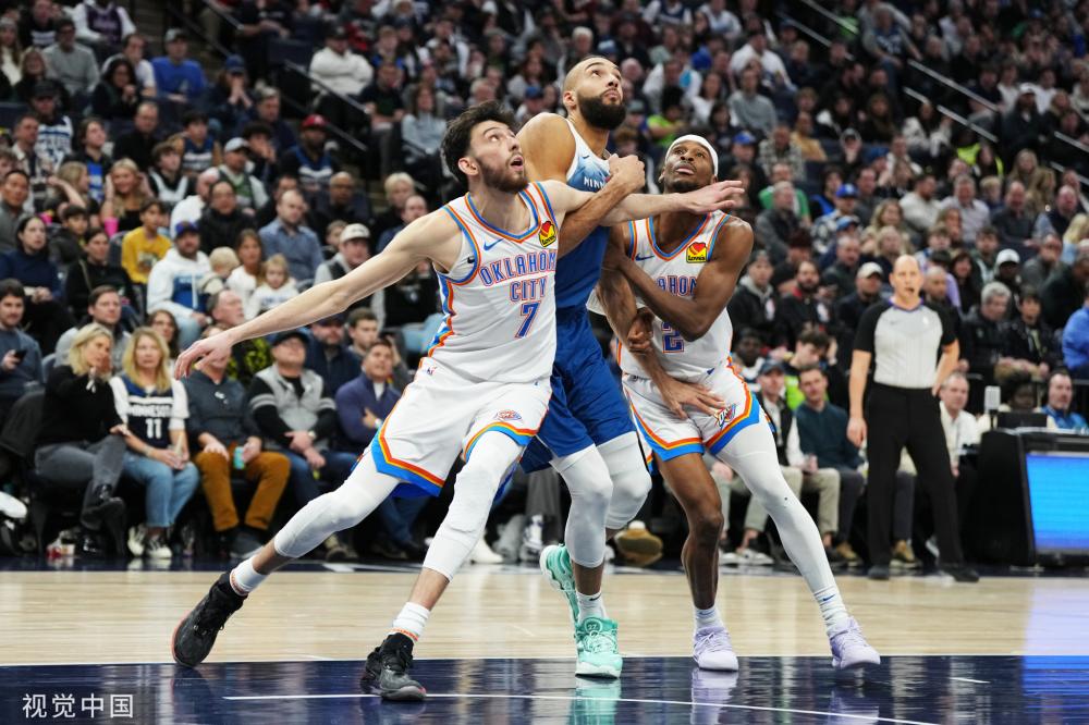 新不仅证明 新不仅证明