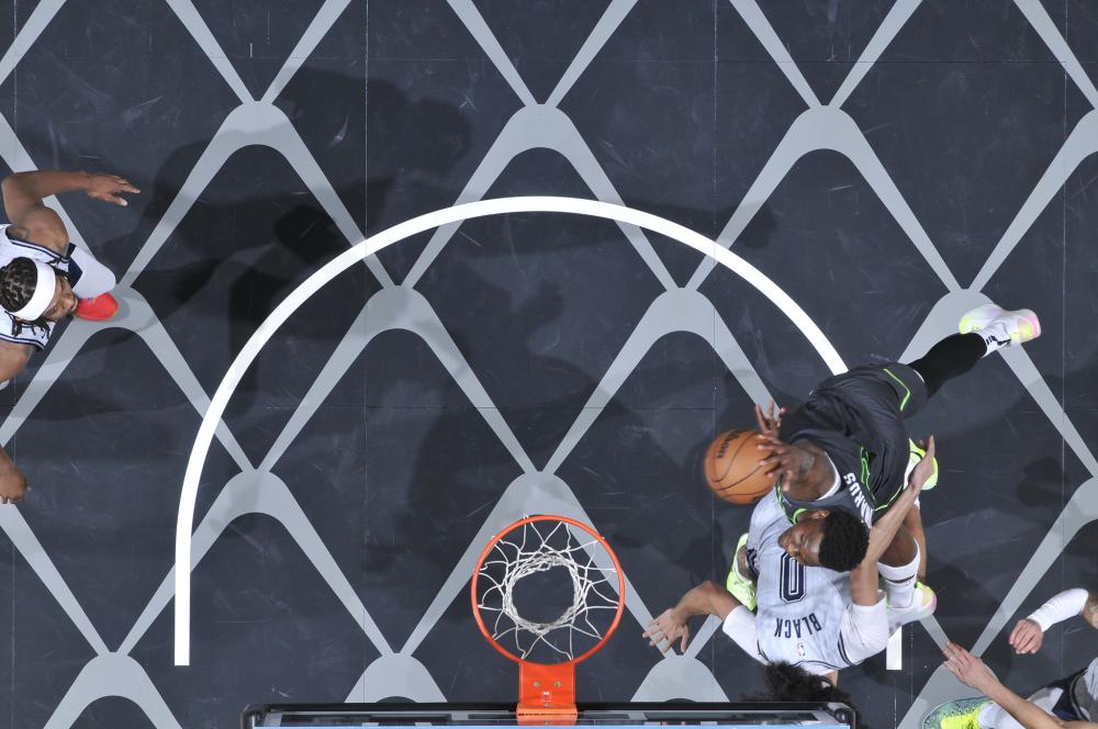 入沙尔克成 入沙尔克成